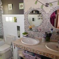 Таунхаус в Испании, Валенсия, Аликанте, 174 кв.м.