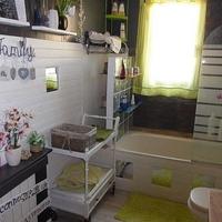 Таунхаус в Испании, Валенсия, Аликанте, 174 кв.м.