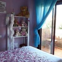 Таунхаус в Испании, Валенсия, Аликанте, 174 кв.м.