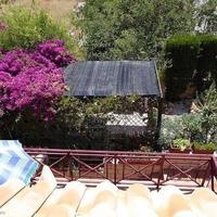 Таунхаус в Испании, Валенсия, Аликанте, 174 кв.м.