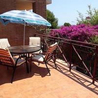 Таунхаус в Испании, Валенсия, Аликанте, 174 кв.м.