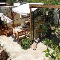 Таунхаус в Испании, Валенсия, Аликанте, 174 кв.м.