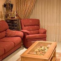 Квартира в Испании, Валенсия, Аликанте, 100 кв.м.