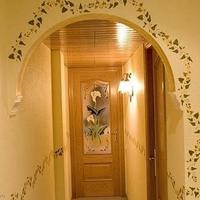 Квартира в Испании, Валенсия, Аликанте, 100 кв.м.