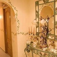 Квартира в Испании, Валенсия, Аликанте, 100 кв.м.