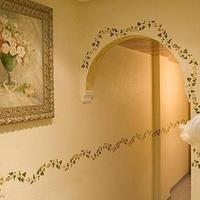 Квартира в Испании, Валенсия, Аликанте, 100 кв.м.