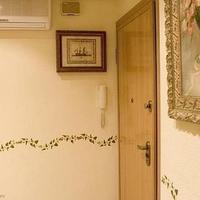 Квартира в Испании, Валенсия, Аликанте, 100 кв.м.