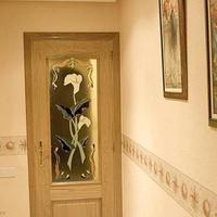 Квартира в Испании, Валенсия, Аликанте, 100 кв.м.