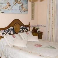 Квартира в Испании, Валенсия, Аликанте, 100 кв.м.