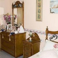 Квартира в Испании, Валенсия, Аликанте, 100 кв.м.