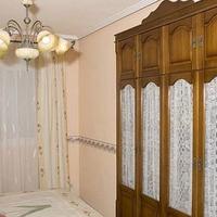 Квартира в Испании, Валенсия, Аликанте, 100 кв.м.