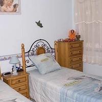 Квартира в Испании, Валенсия, Аликанте, 100 кв.м.