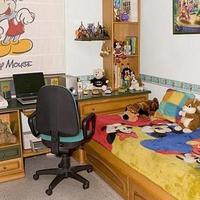 Квартира в Испании, Валенсия, Аликанте, 100 кв.м.