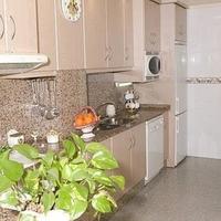 Квартира в Испании, Валенсия, Аликанте, 100 кв.м.