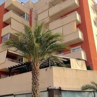 Квартира в Испании, Валенсия, Аликанте, 109 кв.м.