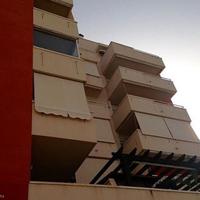 Квартира в Испании, Валенсия, Аликанте, 109 кв.м.