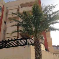 Квартира в Испании, Валенсия, Аликанте, 109 кв.м.