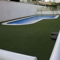 Квартира в Испании, Валенсия, Аликанте, 109 кв.м.