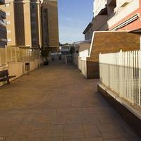 Квартира в Испании, Валенсия, Аликанте, 109 кв.м.