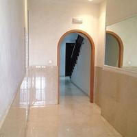 Квартира в Испании, Валенсия, Аликанте, 109 кв.м.