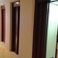 Квартира в Испании, Валенсия, Аликанте, 109 кв.м.