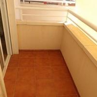 Квартира в Испании, Валенсия, Аликанте, 109 кв.м.