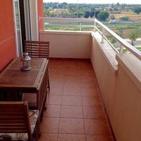 Квартира в Испании, Валенсия, Аликанте, 109 кв.м.