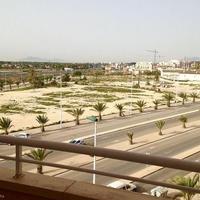 Квартира в Испании, Валенсия, Аликанте, 109 кв.м.