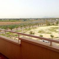 Квартира в Испании, Валенсия, Аликанте, 109 кв.м.