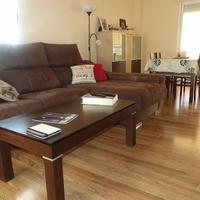 Квартира в Испании, Валенсия, Аликанте, 109 кв.м.