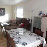 Квартира в Испании, Валенсия, Аликанте, 109 кв.м.