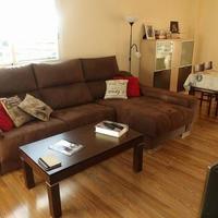 Квартира в Испании, Валенсия, Аликанте, 109 кв.м.