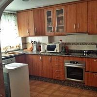 Квартира в Испании, Валенсия, Аликанте, 125 кв.м.