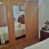 Квартира в Испании, Валенсия, Аликанте, 125 кв.м.