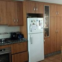 Квартира в Испании, Валенсия, Аликанте, 125 кв.м.