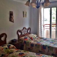 Квартира в Испании, Валенсия, Аликанте, 125 кв.м.