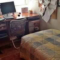 Квартира в Испании, Валенсия, Аликанте, 125 кв.м.