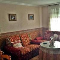 Квартира в Испании, Валенсия, Аликанте, 125 кв.м.