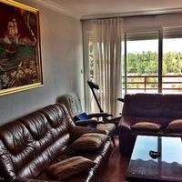 Квартира в Испании, Валенсия, Аликанте, 125 кв.м.