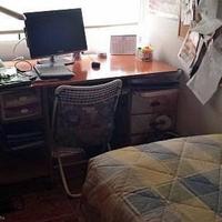 Квартира в Испании, Валенсия, Аликанте, 125 кв.м.