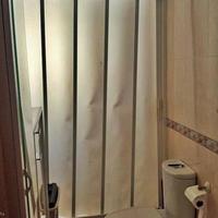 Квартира в Испании, Валенсия, Аликанте, 125 кв.м.