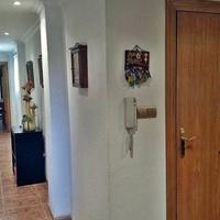 Квартира в Испании, Валенсия, Аликанте, 125 кв.м.