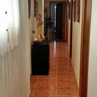 Квартира в Испании, Валенсия, Аликанте, 125 кв.м.