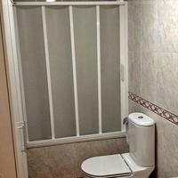 Квартира в Испании, Валенсия, Аликанте, 125 кв.м.