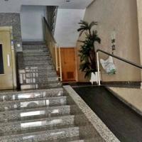 Квартира в Испании, Валенсия, Аликанте, 125 кв.м.