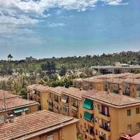 Квартира в Испании, Валенсия, Аликанте, 125 кв.м.