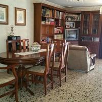 Квартира в Испании, Валенсия, Аликанте, 158 кв.м.