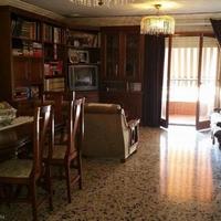 Квартира в Испании, Валенсия, Аликанте, 158 кв.м.