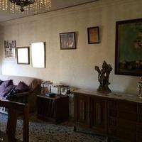 Квартира в Испании, Валенсия, Аликанте, 158 кв.м.