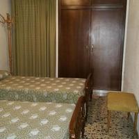 Квартира в Испании, Валенсия, Аликанте, 158 кв.м.